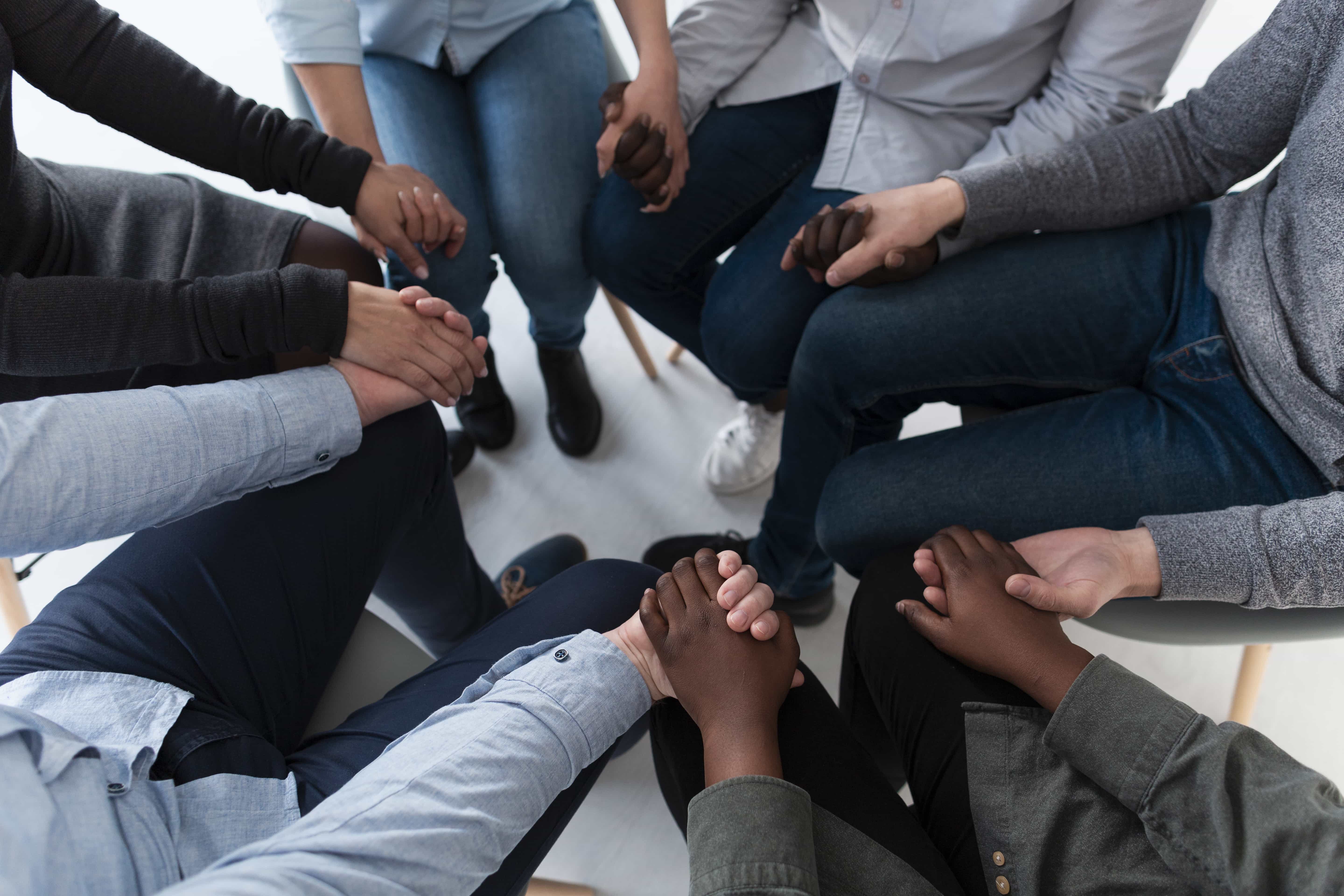 Mental Health Haven — Botha-Bothe